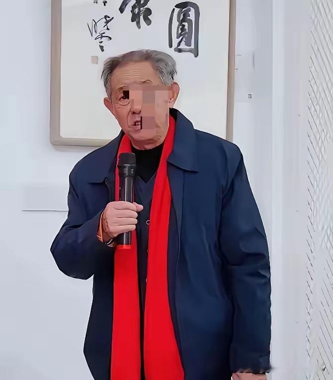 唉！时代不同了，人心隔肚皮，贪念太重，这就是“人为财死，鸟为食亡”。