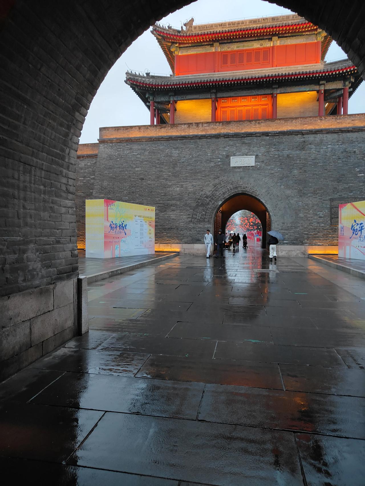 今年春天最想实现的心愿春雨贵如油，点滴无白流。让美好常驻，愿望成真！