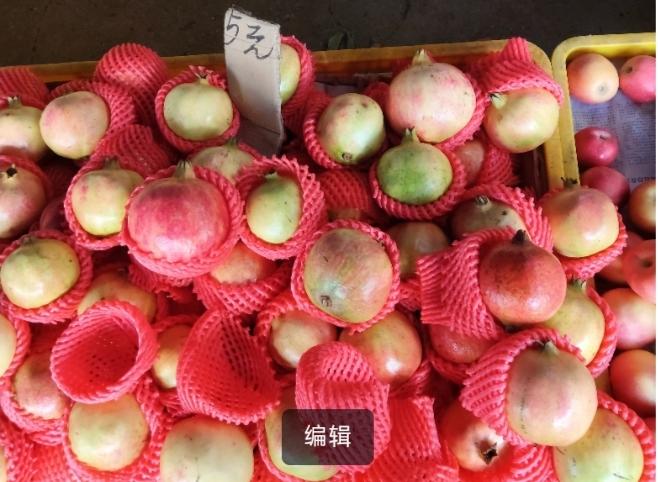 万万没想到！杏子竟然救了我爸妈。晒图笔记大赛鲜熟杏子是温性，吃多极易上火，一般人
