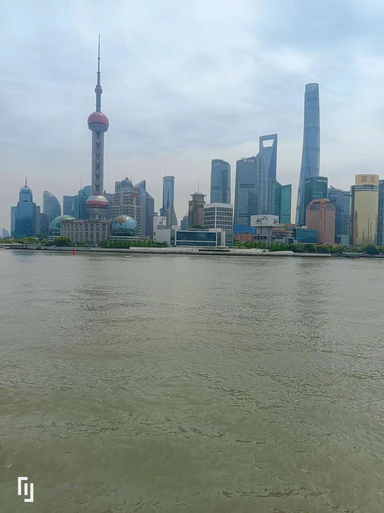看见音乐计划 黄浦江衅 上海东方明珠江 黄浦江 上海黄浦江一游