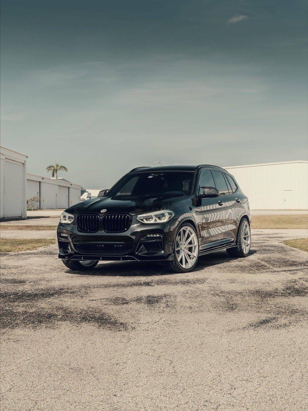 今天很好，希望明天更好。TLFW 𝐅𝐎𝐑𝐆𝐄𝐃 开始接单个性化私人高