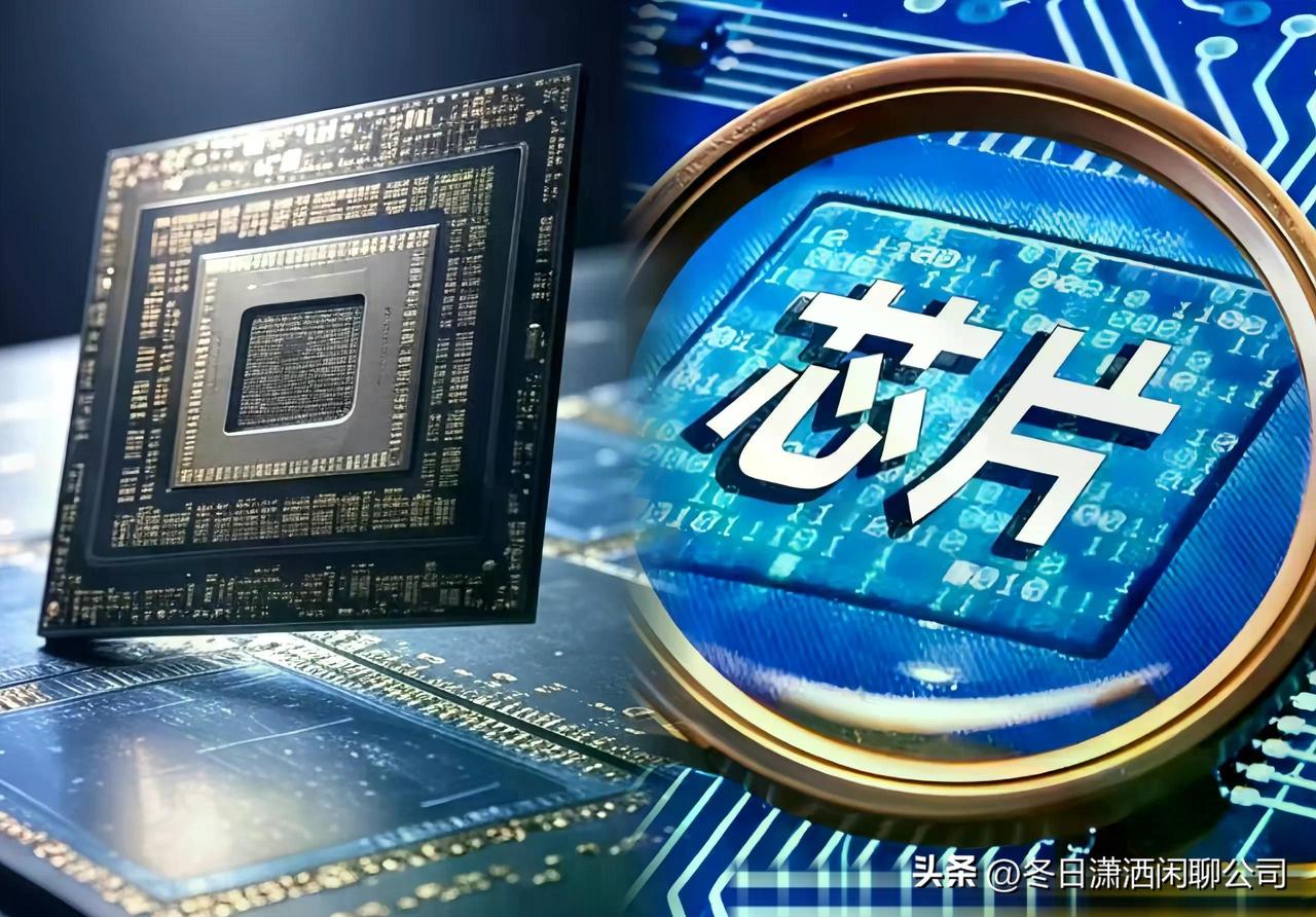 半导体行业最贵的十二支股票

1.源杰科技
今日下跌2.93%，目前每股1724