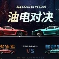 夏天的天气，真的让人捉摸不透！早上的太阳猛得很，没想到中午竟下起大暴雨，雷声隆隆