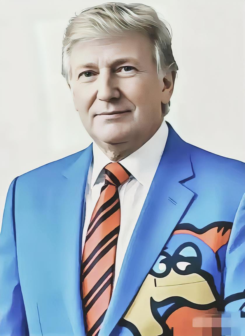 美国8.5万份签证遭撤销 学生签证腰斩背后是政策的双重失灵

快讯，
美国突然宣