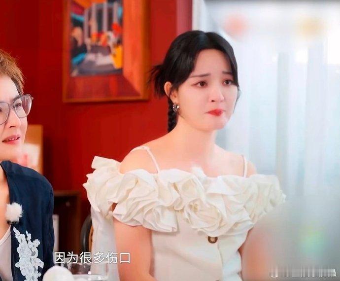 林志炫教李莎旻子唱歌湖南卫视背后林志炫[超话]湖南卫视在节目背后的用心，通过林志