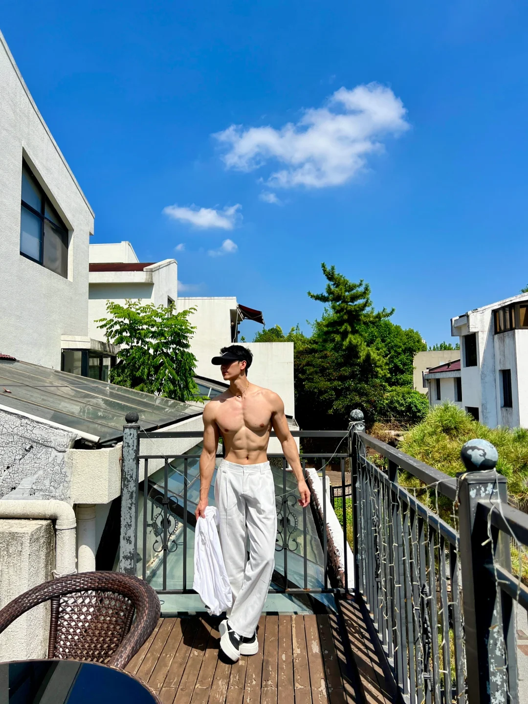 随便🫤