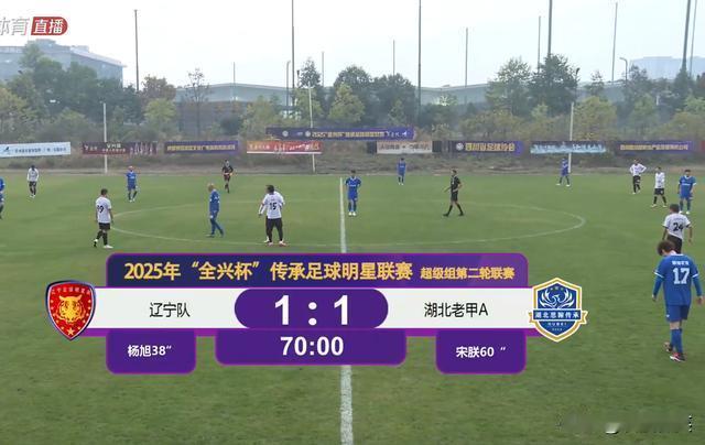 球员们状态都不错👍