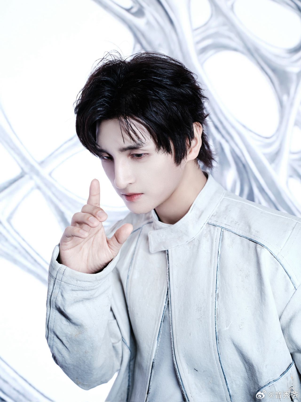 张远祝绪丹棉花糖回忆杀 《棉花糖》像一阵清风吹进心里，张远的少年感和甜美声线完美