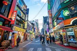 韩国专家抛“中国人最讨厌韩国、世界观只看中国1%”言论在舆论场炸开：一场认知错位