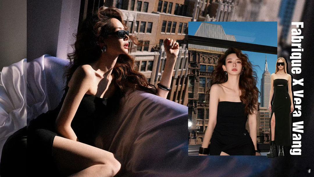 北影节座位安排 俺青回！今天能看到戚薇走北影节的红毯嘛？！好像好久没有看到她演电