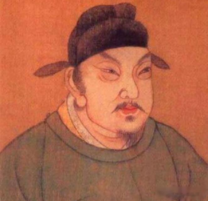 古代将领多是狠角色，隋朝的杨素便是典型。杨素治军极严，他规定冲锋失败退回者，无论