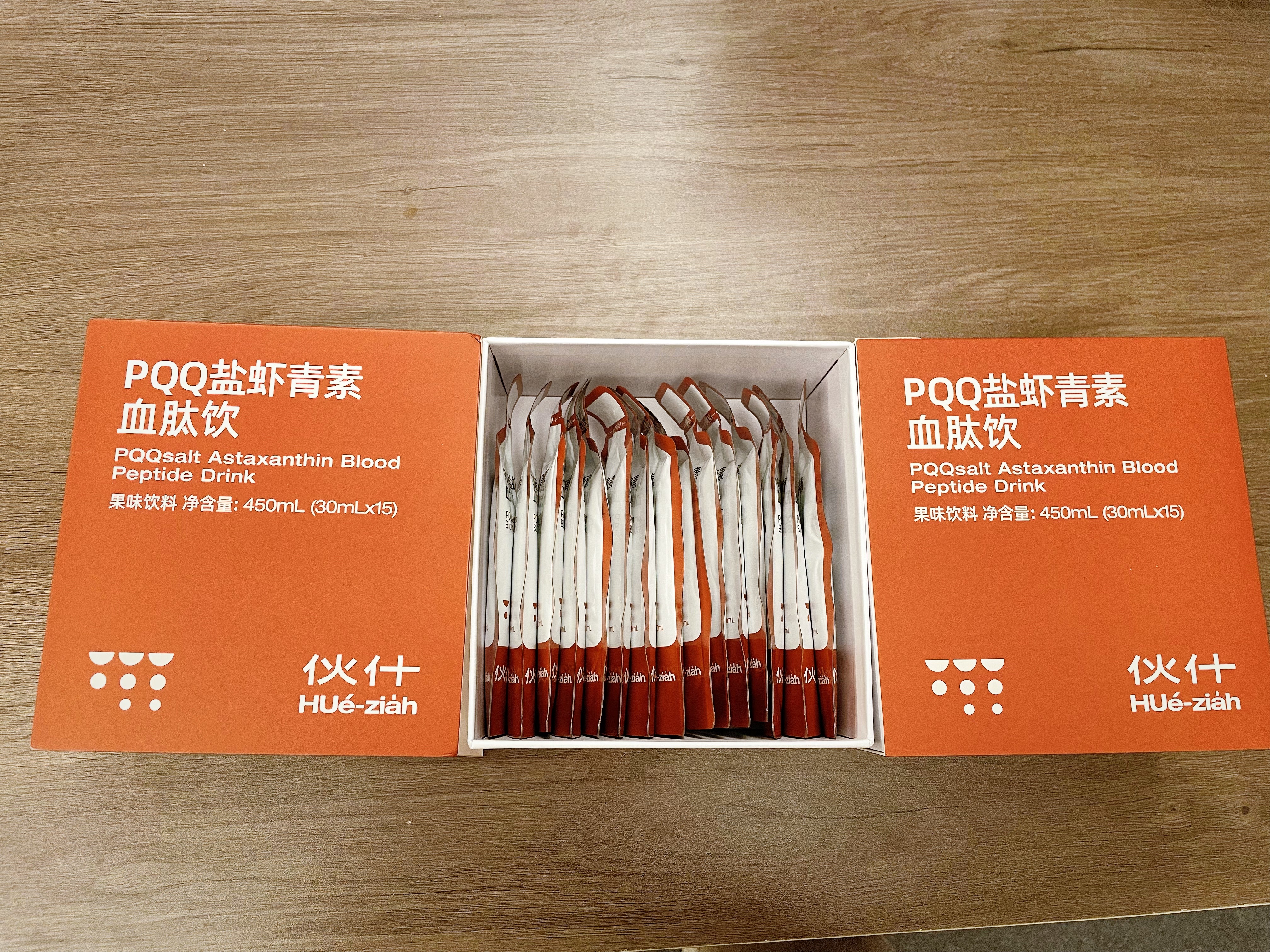 每月那几天的“定心丸”，我的情绪和疼痛都被它接住了生完二胎后，我彻底体会到了什么