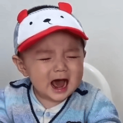 为什么出现了以后我更想他了[伤心][泪] ​​​
