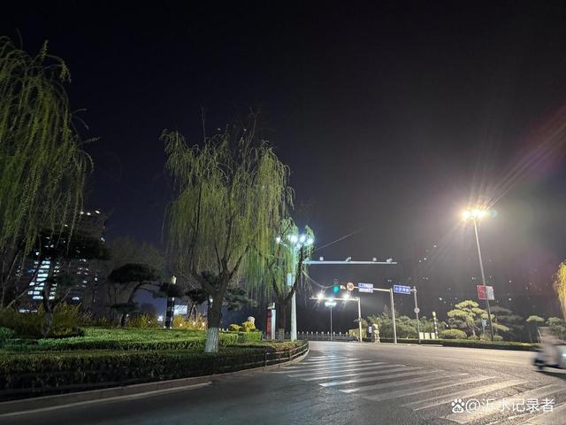 从三室两厅到出租屋蜗居：出轨一年后，她连亲妈都认不出！血泪教训惊醒所有任性女人！