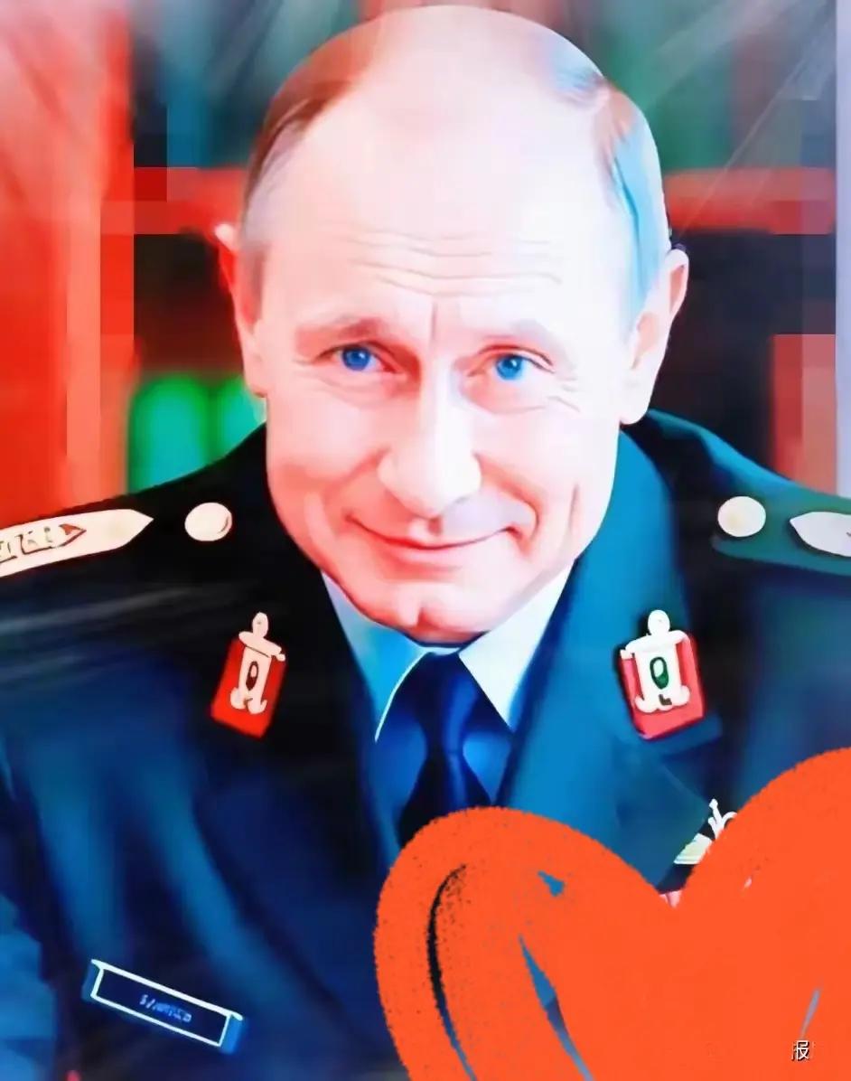 最新消息！

俄方突然明确表态！

11月26日，俄罗斯总统助理乌沙科夫说，欧洲