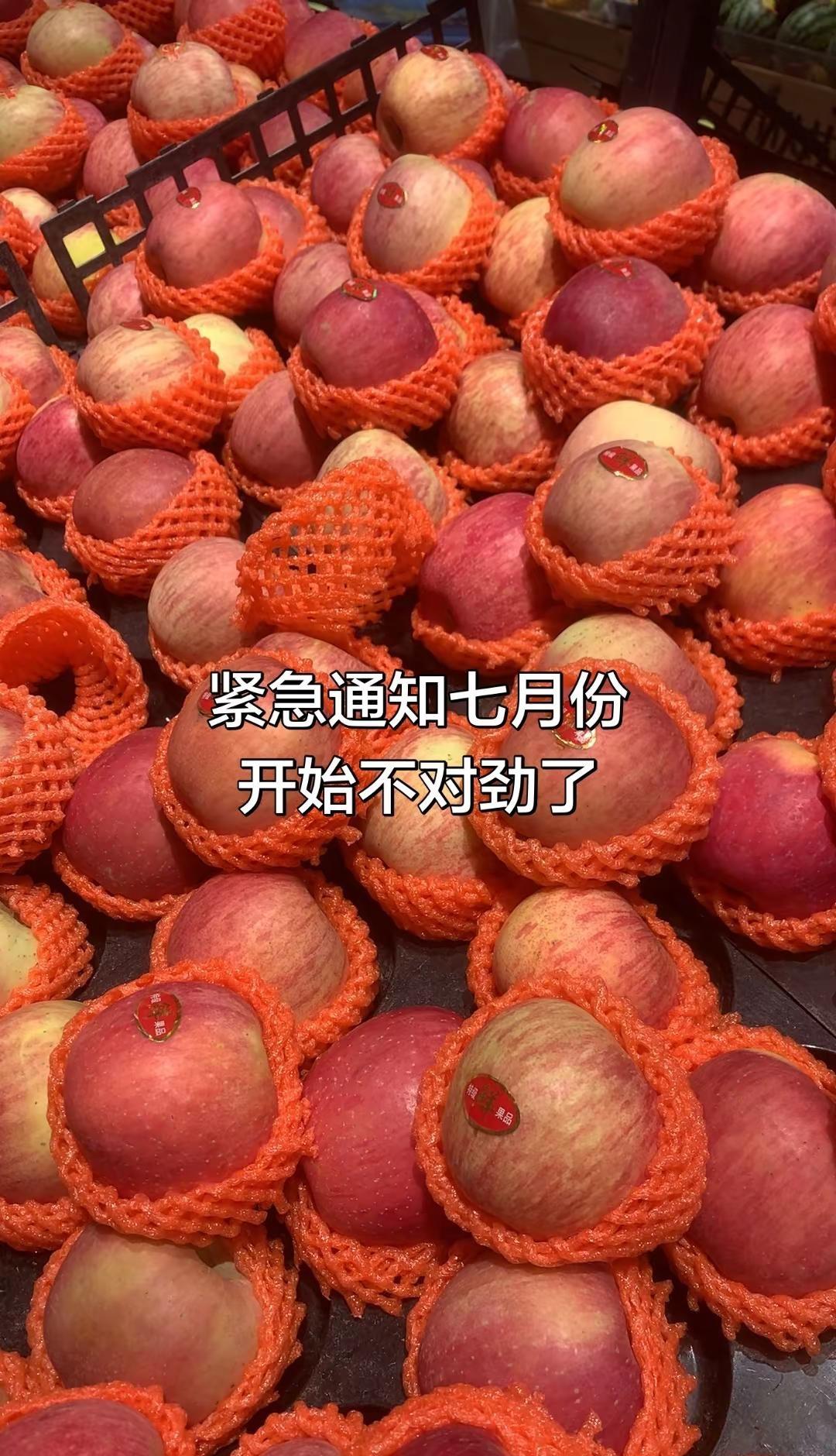 中国女团在伦敦世乒赛上一度1-2 落后，场面真的超紧张!孙颖莎连拿两分稳住局势，