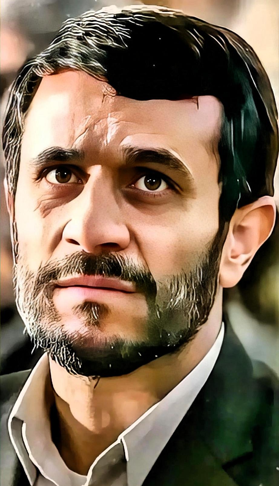 伊朗最新消息！
就刚刚
 2410万人签下生死状，这阵仗真的太震撼了

伊朗总共