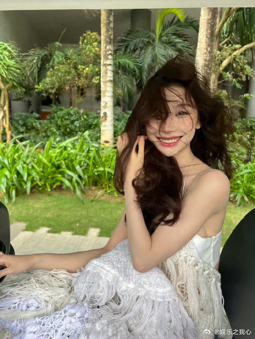 家人们，娱乐圈最近那可是热闹非凡呐！在今年 6 月份，网上就开始疯传易梦玲和王勉