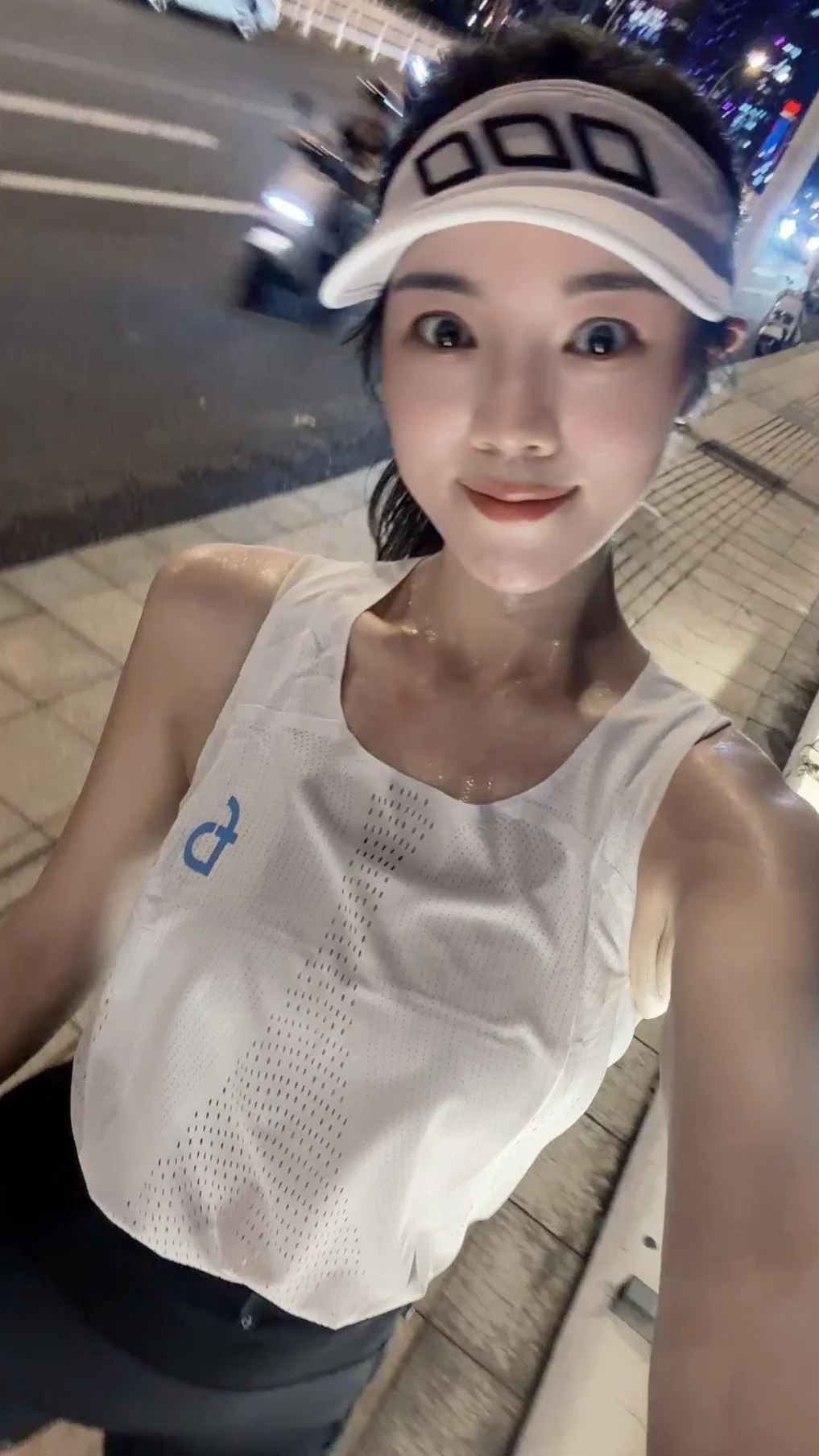 自律