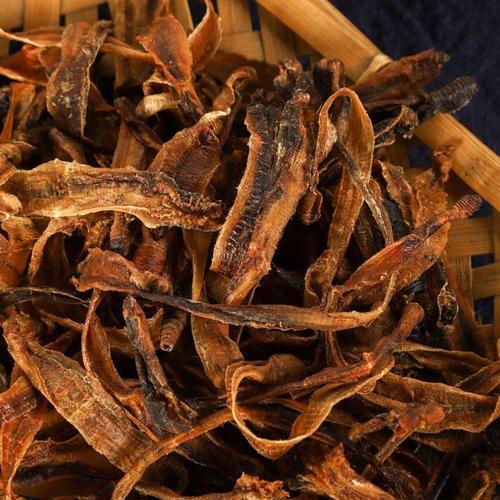 地龙：化瘀界王中王，3种黄金配伍，胸肺瘀、腹瘀、头面瘀全能通


身体上出现的疼