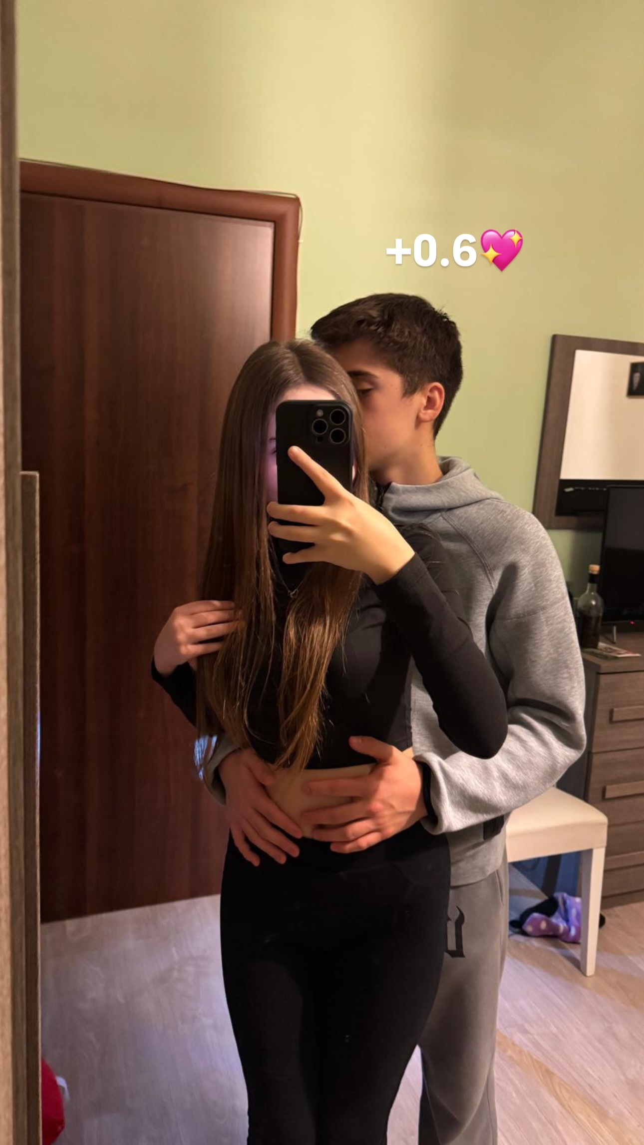 法国队u15+u17+u19+u21谈恋爱的人都没意大利u15多 