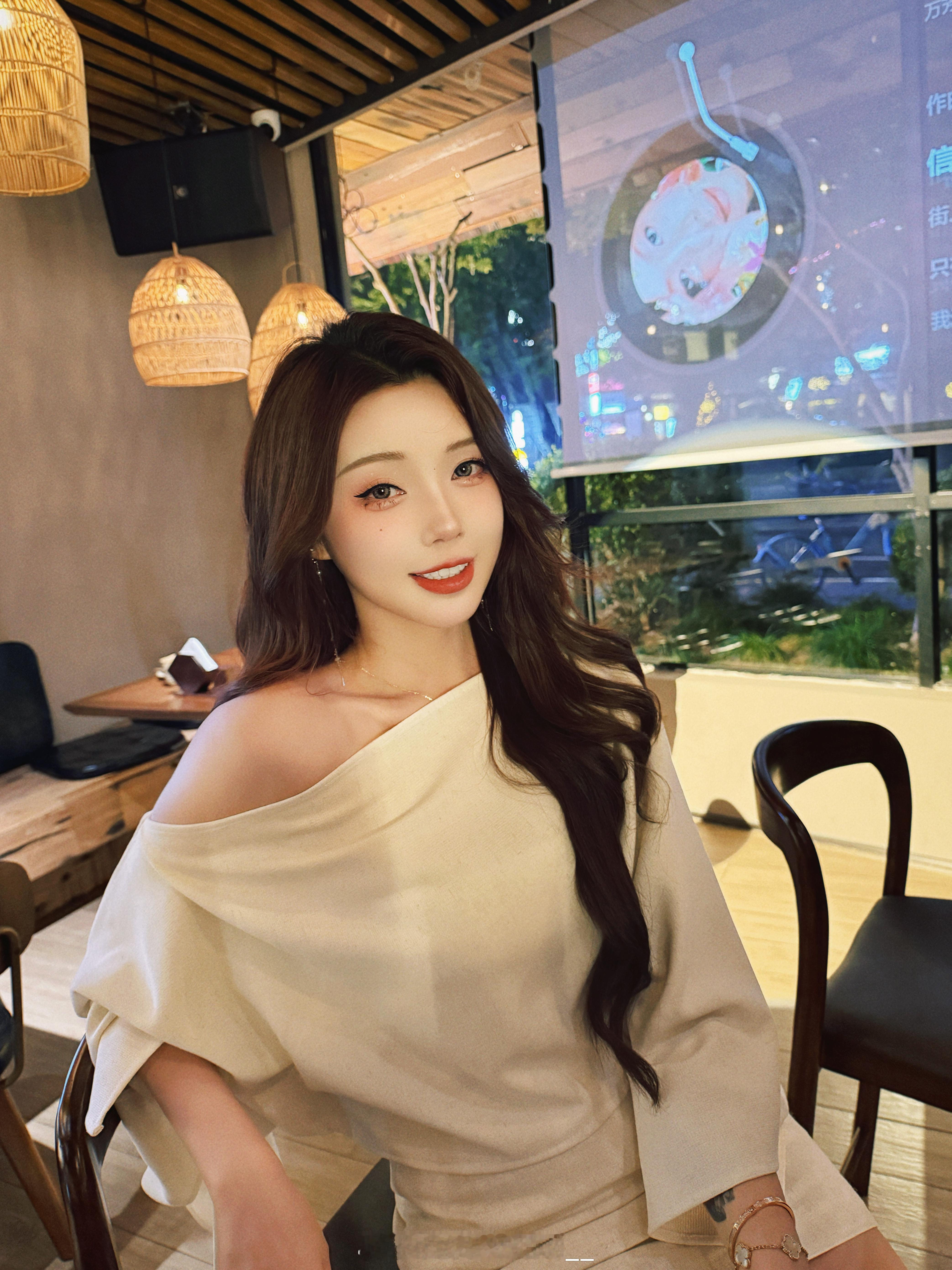 ☀️小太阳·赛事直播预告·实时更新☀️                    【