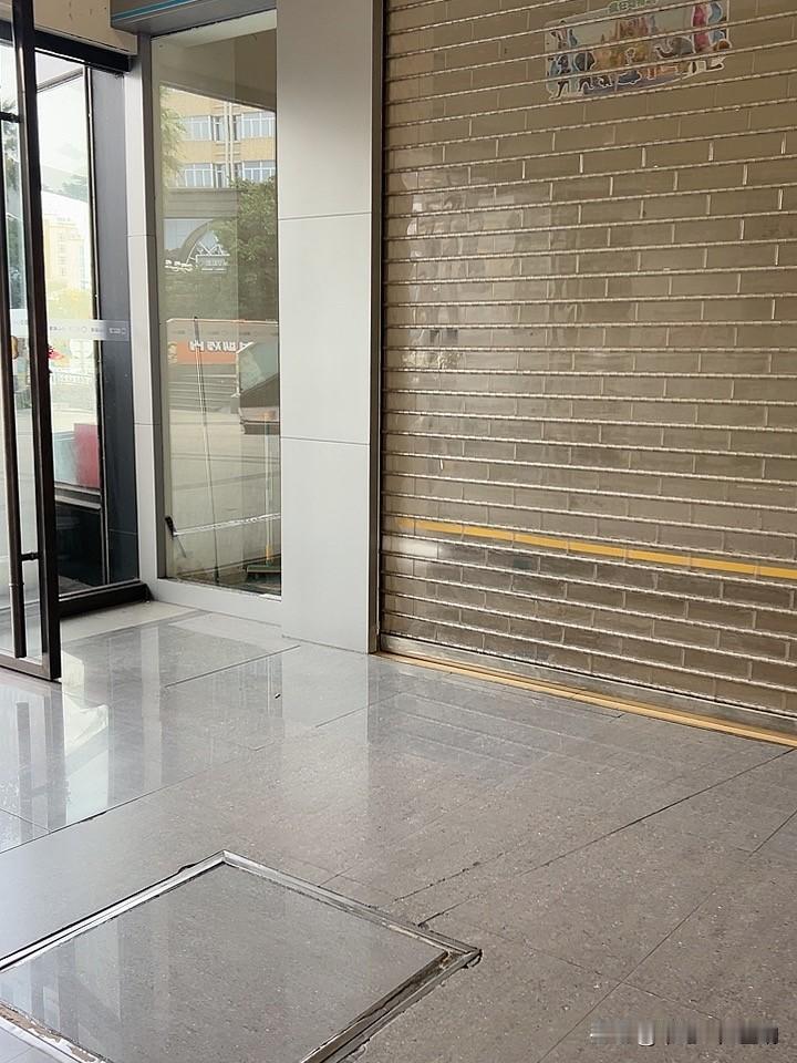 人类的悲欢并不相通，

这句话已经被无数人用自己遭遇的不幸以及痛苦证明给大家看了