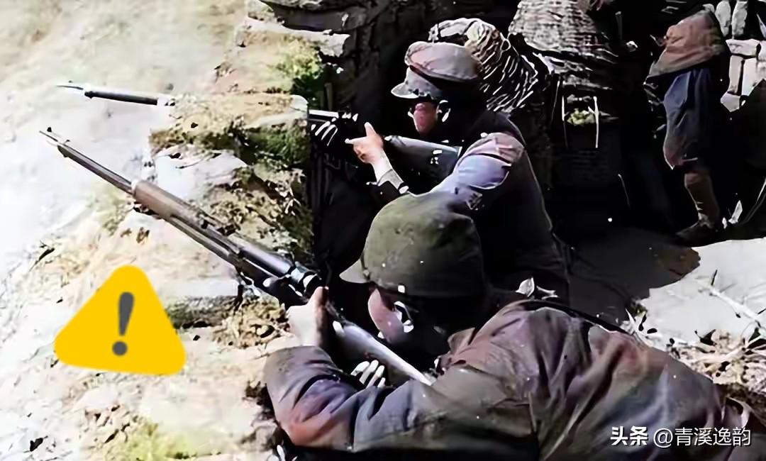 苏军如何镇压叛乱的日本人？一个日本老兵：他们连女人也不放过。
 
这段带着刺骨寒