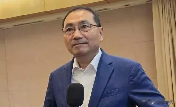 40%：40.2%，李四川声量有变，侯友宜或也要负责？

按照在16日出炉的一份