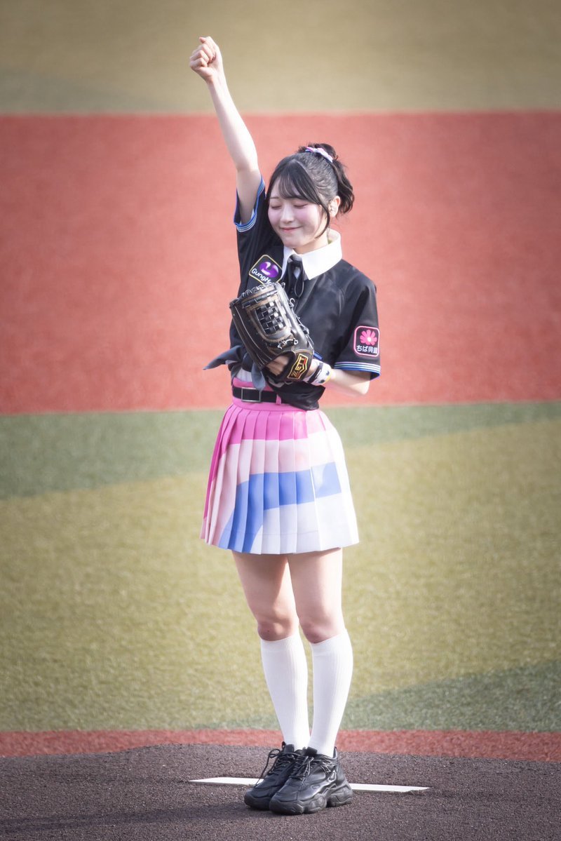 【图片】AKB48佐藤绮星