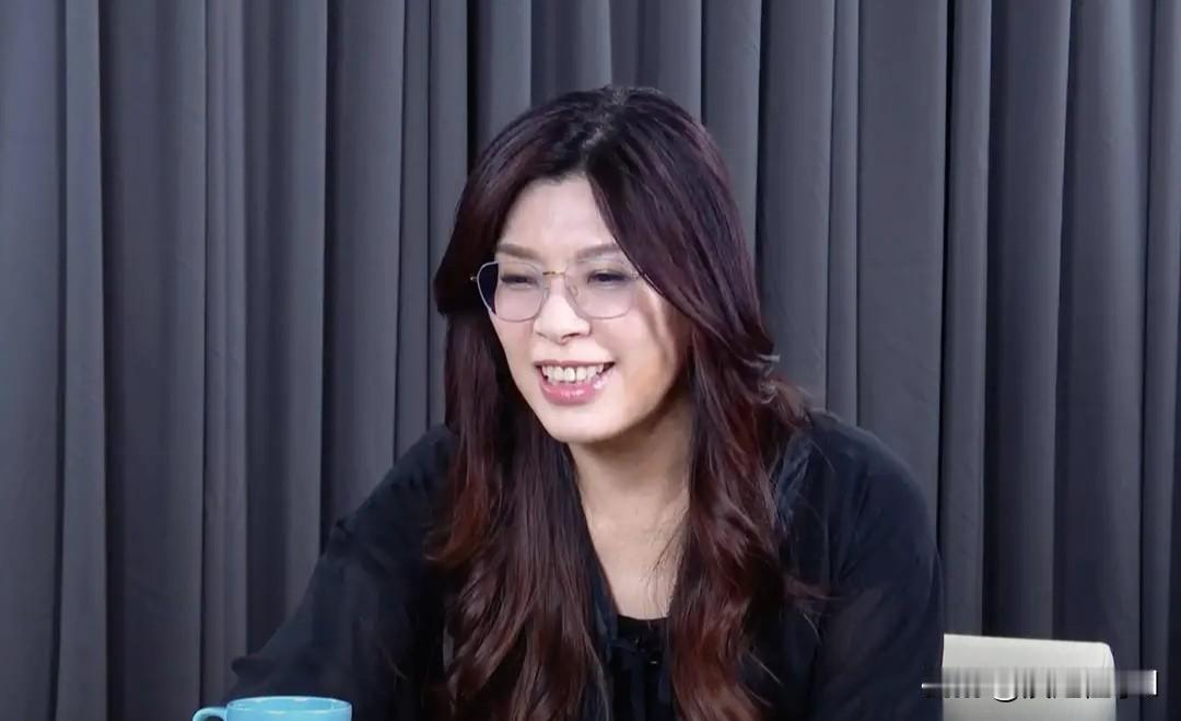 围台军演炸锅！蒋万安说胡话郑丽文拎清，俄罗斯直接撑腰
 
12月29日解放军“正