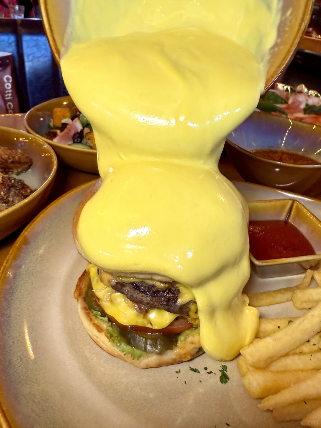 来福州一定要打包的。。。好吃绝了🥵🥵🥵