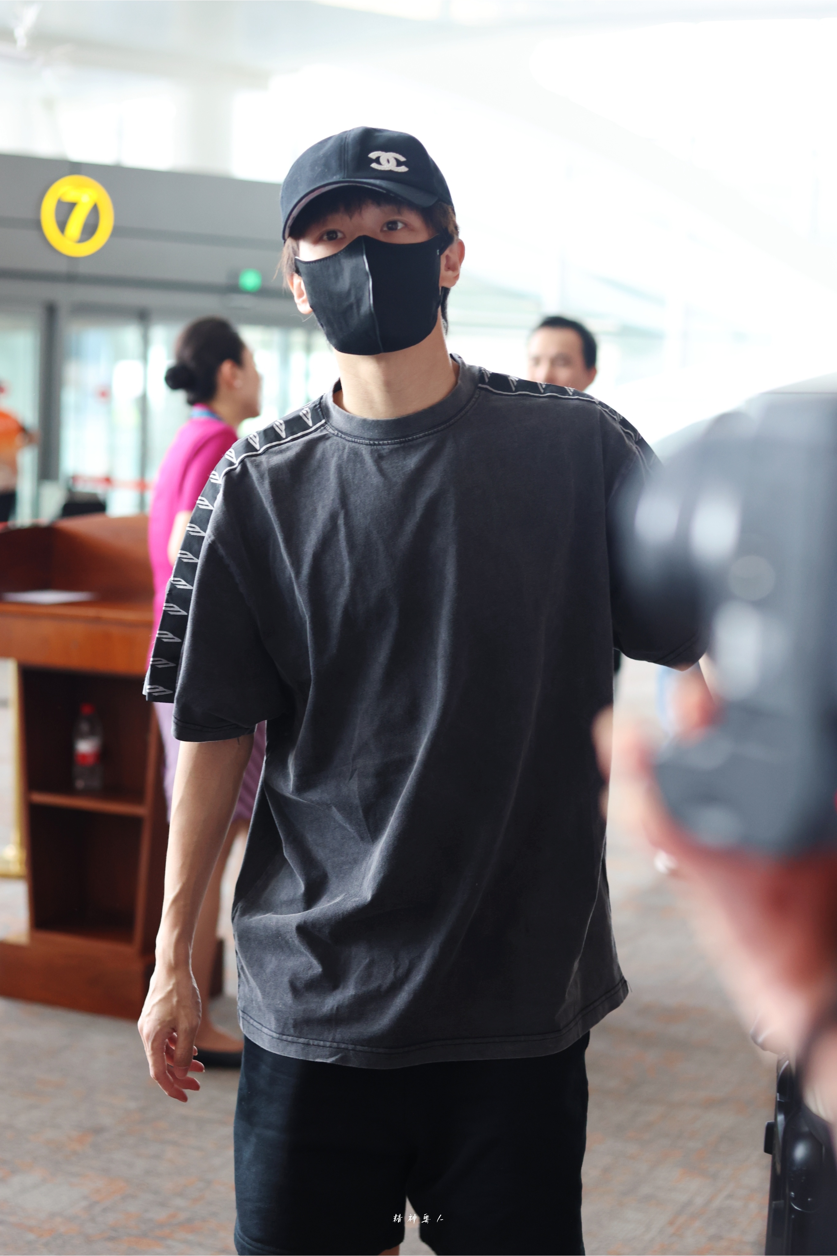 0802北京