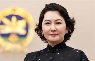 "卖给谁也不能卖给中国！" 蒙古把国内最大铜矿拱手让给澳大利亚，还专门在协议里设