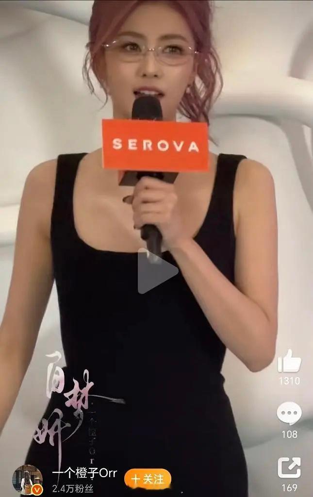 🦌🦌我们不闹了好不好 ​​​