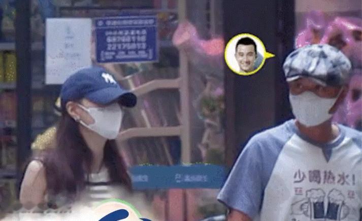 #文章与女友同住酒店#文章当时真跟姚笛结婚了也不错，可是没勇气！离婚了，再谈恋爱