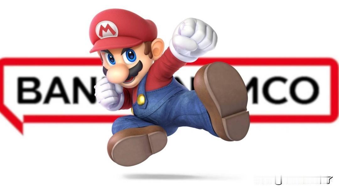 万代南梦宫一款在研格斗游戏的全新招聘启事近日在网上曝光，引发了动漫圈、《灵魂能力