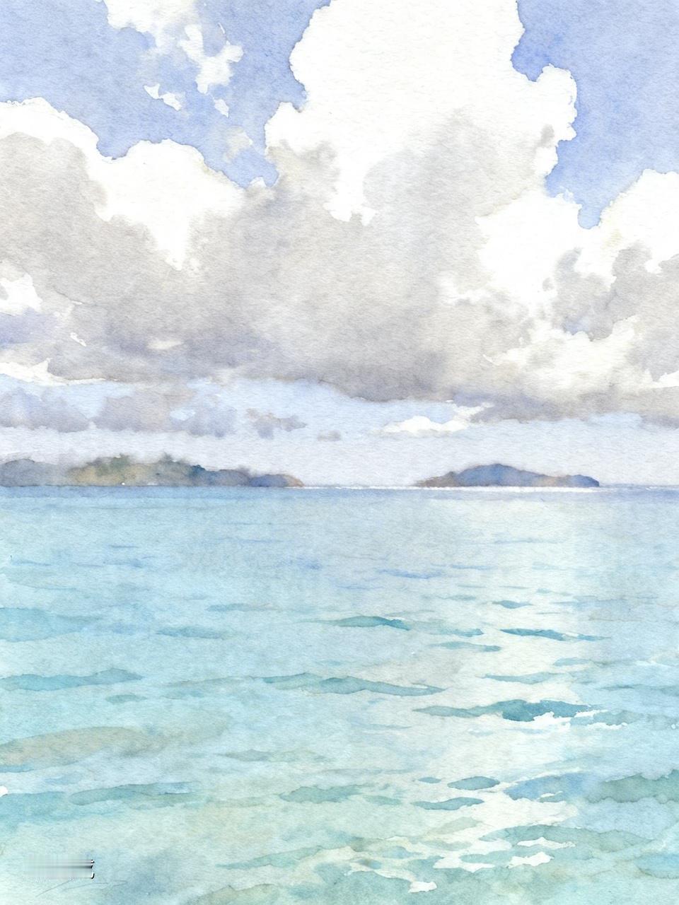 事儿闹大了！美军直接开火了！
4月19日，美军驱逐舰在阿拉伯海向伊朗货船开炮，连