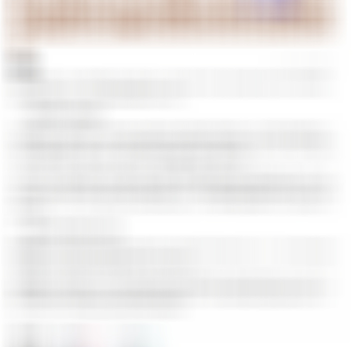 【复盘｜赛道热点速览 2025.11.20】🔥趋势总览：市场主线逻辑进一步深化