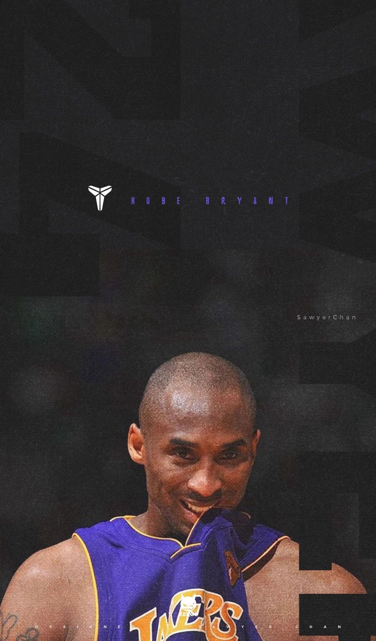 人生，就是磨难在枝头上，被晾晒成了坚强，静静选择，选择该选择的，遗忘该遗忘的，让