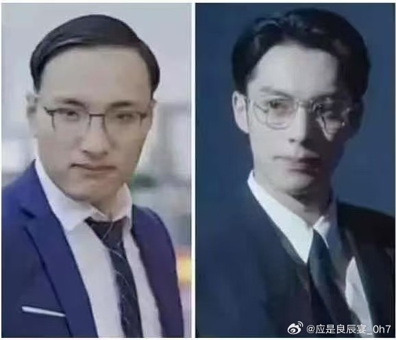 分享图片 