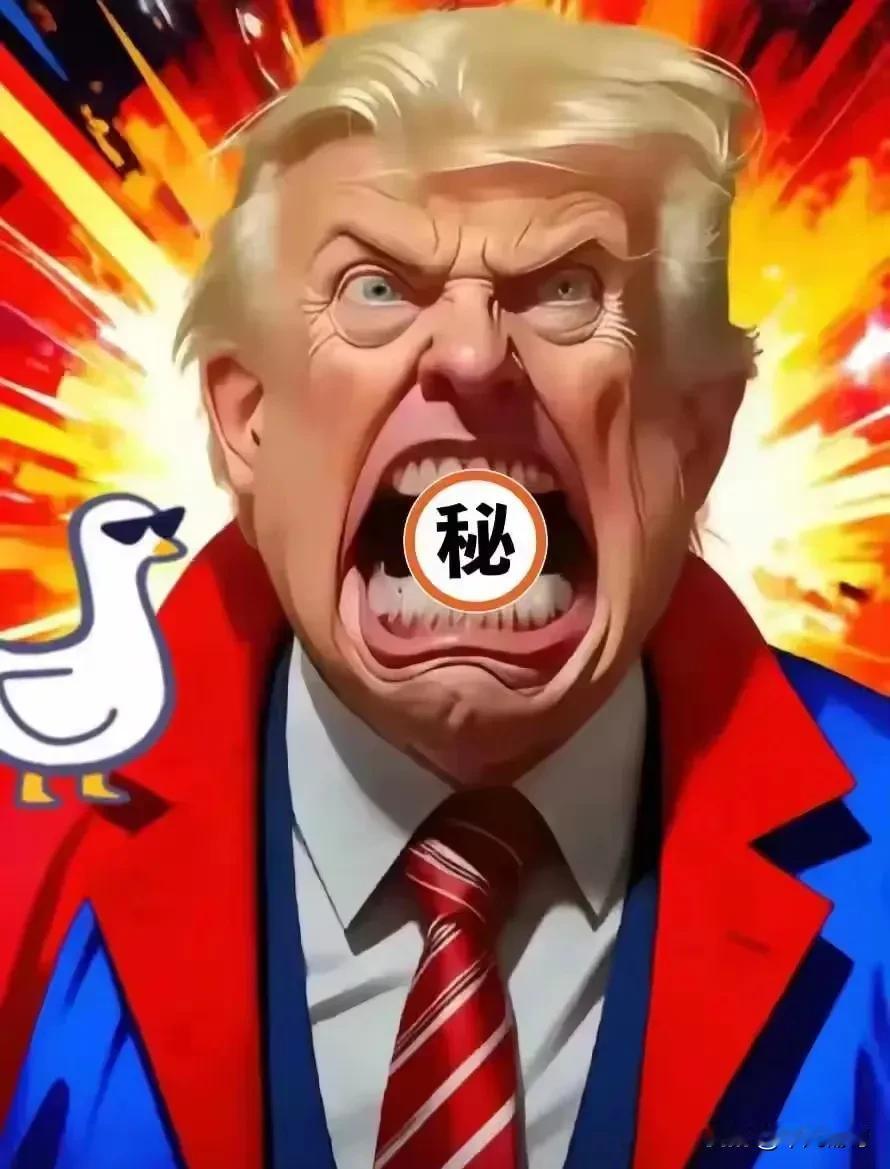 就在刚刚
美国法院突然宣布了！
10月15日，美国法院文件曝光了一起令人瞠目结舌