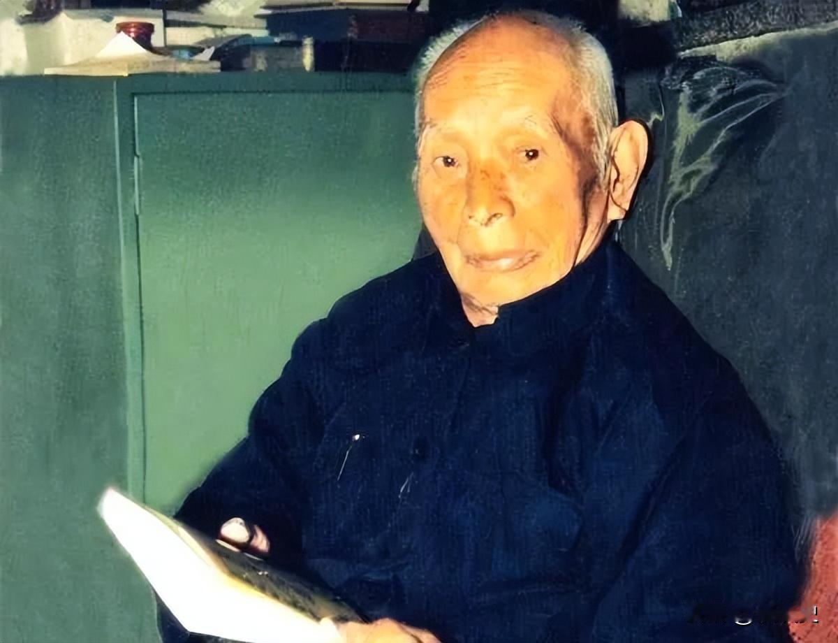 1979年，童陆生78岁时得到平反，组织上为他安排了新的职务，但被他婉言拒绝：“