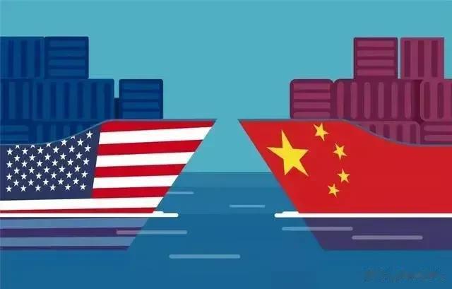现实再次提醒我们，对美国不能抱有任何幻想。在不断放出布林肯要访华的消息的同时，美