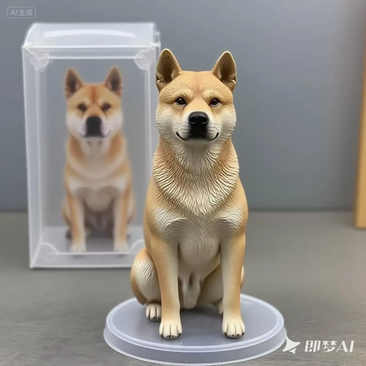 上热搜 萌宠 每日分享 狗狗 日常分享