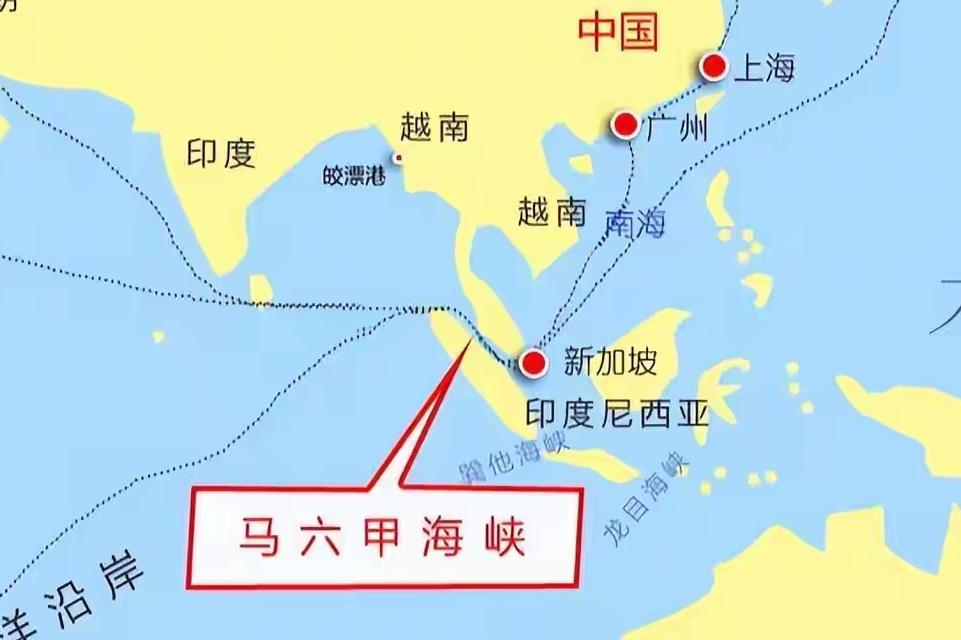 美国学者狂言“两年终结中国文明”？别笑，这声警钟敲得正好。

彼得·泽汉，美国时