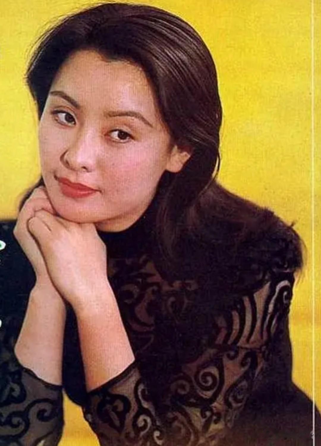 中国电影史人物之第1487位，任梦（A）（1962.10一）生于河北容城。
是演
