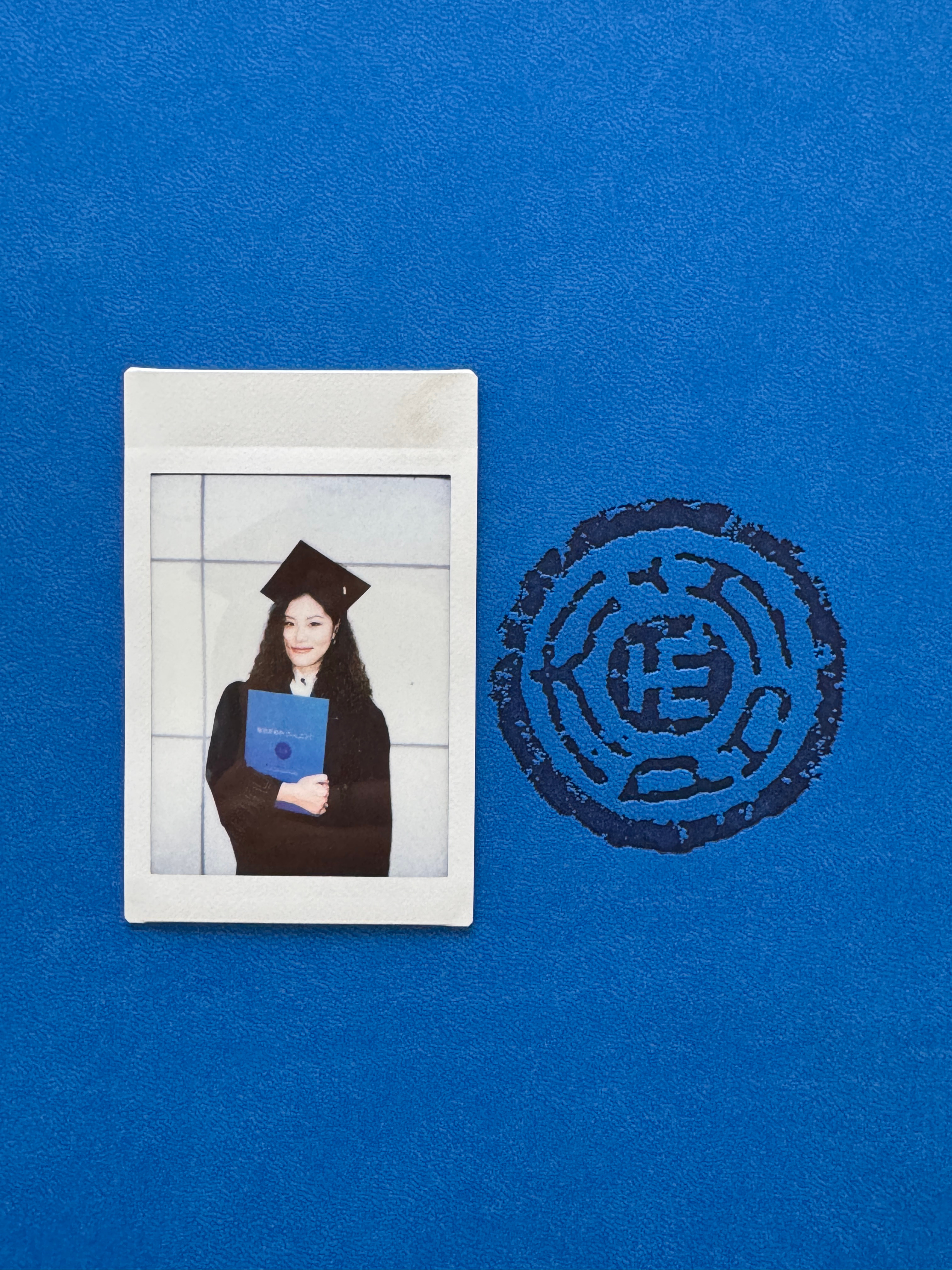 永远爱  ​​​