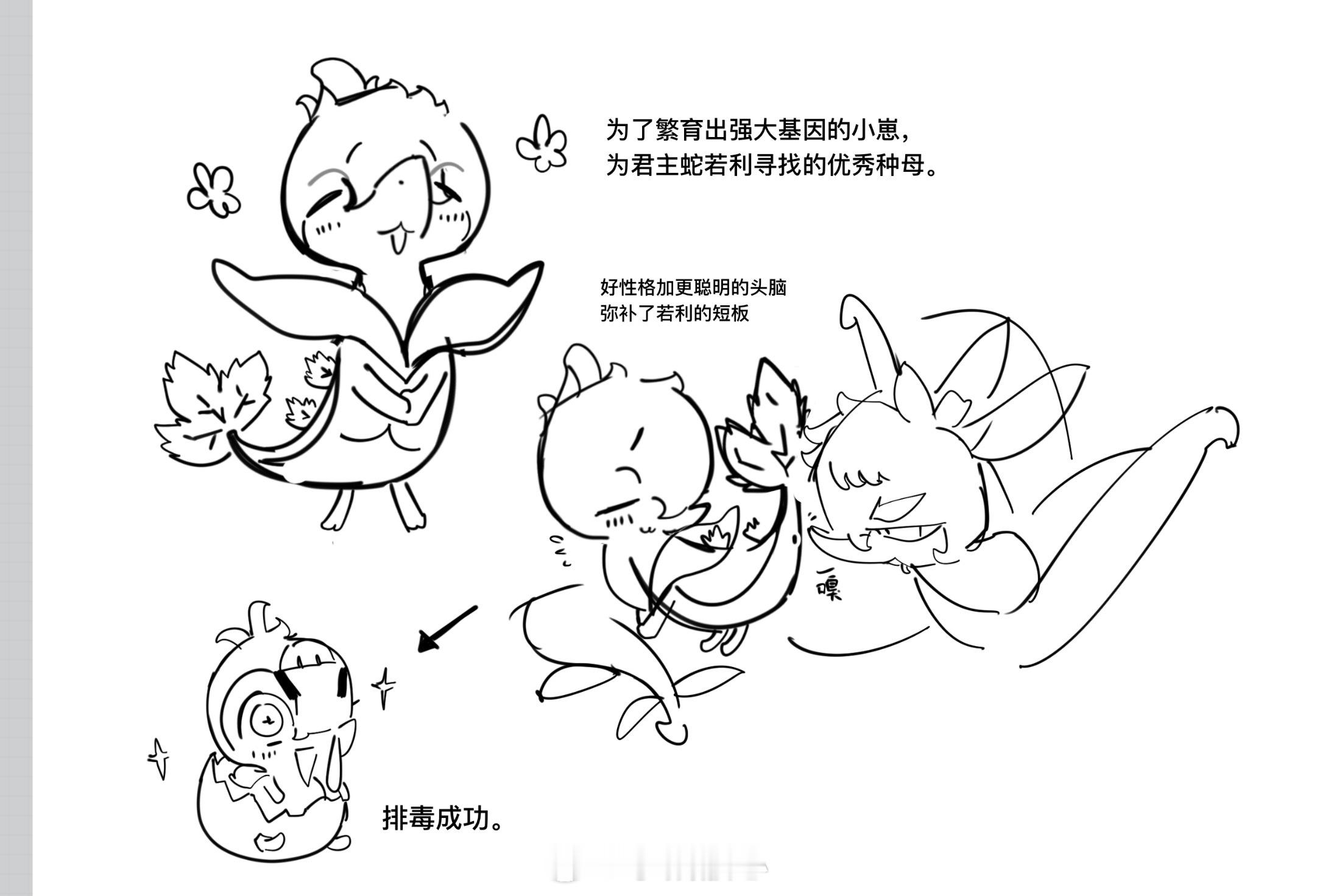 分享图片 