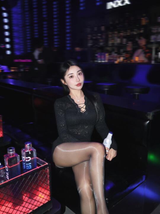 周三愉快